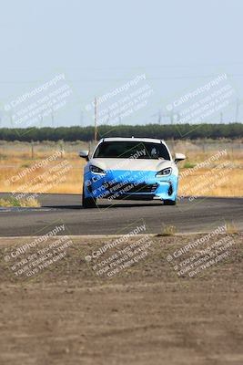 media/May-27-2023-Speed SF (Sat) [[e7f11e4c2d]]/Gold Group/Session 1 (Sweeper)/